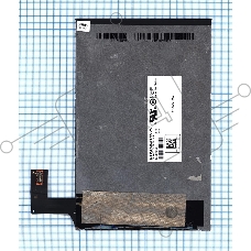 Матрица CLAA070WP06G XG
