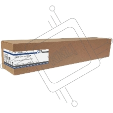 Картридж лазерный CopyRite CR-KMTN328K TN-328K черный (28000стр.) для Konica Minolta bizhub C250i/C300i/C360i