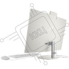 Моноблок HP All-in-One 27-cr1003nh    27