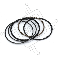Кольца поршневые для SUBARU EX 17 Профи 109030