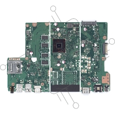 Материнская плата для Asus X441SA 4G/N3060 90NB0CC0-R00010