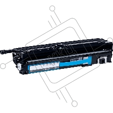 Блок фотобарабанов цветных для МФУ Катюша MC635/MC645/MC655 (250 0000 отп)