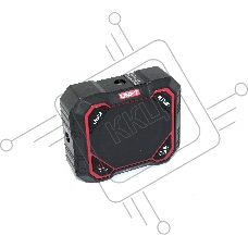 Электронный угломер UNI-T LM320F