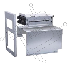 SERVER ACC HDD INSTAL. KIT/84H341810-028 CHENBRO