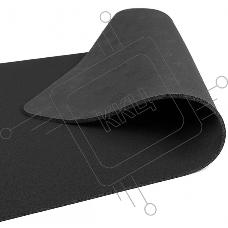 Коврик для мыши Steelseries QcK Hard Pad Средний черный
