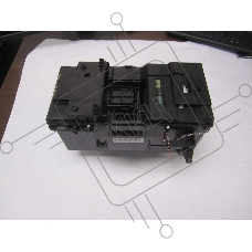 Станция парковки в сборе HP DJ T920/T1500/T2500/T3500 (CR357-67025)