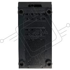 Компьютер IRU Office 510B5GM MT i7 10700 (2.9) 8Gb SSD480Gb UHDG 630 Free DOS GbitEth 500W черный