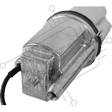 Вибрационный насос ВН-1080Н Вихрь