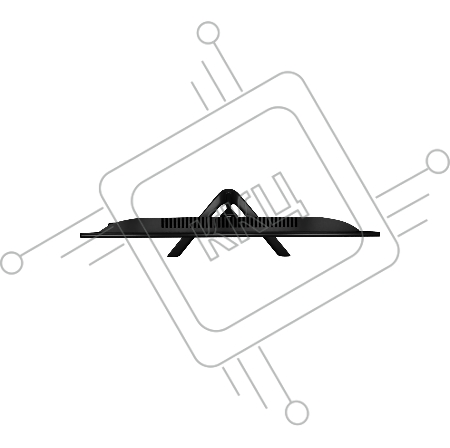 Монитор БЕШТАУ M24FHD/TFT (23.8