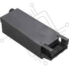 Емкость для отработанных чернил Ricoh тип IC 41 (Ink Collector Unit IC 41), 27000 отп., для Aficio SG 2100N/ 3110DN/ 3110DNw/3100SNw/3110SFNw/7100DN