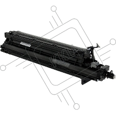 Девелопер узел проявки Kyocera DV-8505K (302LC93020) для FS-C8600DN FS-C8600, FS-C8650DN FS-C8650; TASKalfa 4550ci 4550, 4551ci 4551, 5550ci 5550