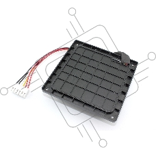 Аккумуляторная батарея CameronSino CS-JMB110SL для JBL PartyBox 100 14.4V 2600mAh / 37.44Wh