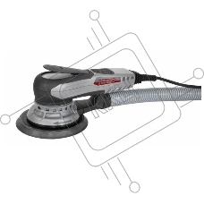 Эксцентриковая шлифмашина Интерскол ЭШМ-150/350Э 350Вт D150мм (799.1.0.70)