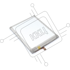 Аккумулятор (батарея) Amperin EB-BG996ABY для Samsung Galaxy S21 Plus SM-G996