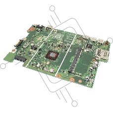 Материнская плата для Asus X441MA N5000
