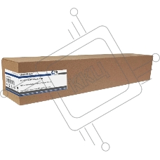 Картридж лазерный CopyRite CR-KMTN328C TN-328C голубой (28000стр.) для Konica Minolta bizhub C250i/C300i/C360i