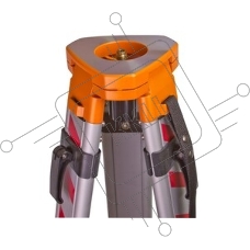 Штатив RGK S6 (777735)