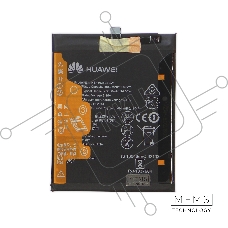 Аккумулятор (батарея) для Huawei P30 HB436380ECW 3650mAh VoltPack