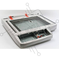 Сканер в сборе (основание) HP LJ M5025/M5035 (Q7829-60185/Q7829-60182/Q7829-60159) OEM