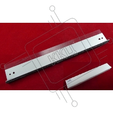 Ракель (Wiper Blade) Kyocera-Mita KM 1500/FS 1000/1010/1018/1020/1030D (DK-17/DK-100/DK-120) (ELP, Китай)