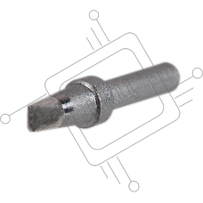Жало паяльное Quick QSS200-T-3.2D