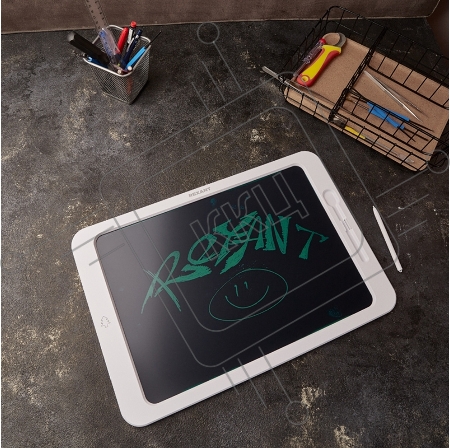 Электронный планшет для рисования Rexant 19