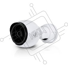 Камера IP 4MP IR BULLET UVC-G4-BULLET UBIQUITI