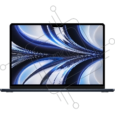 Ноутбук Apple MLY33LL/A MacBook Air 13.6