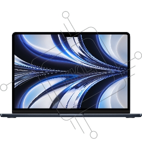 Ноутбук Apple MLY33LL/A MacBook Air 13.6