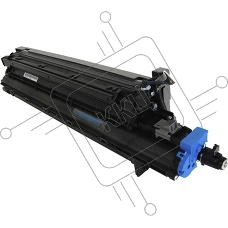 Девелопер узел проявки Kyocera DV-8505C (302LC93030) для FS-C8600DN FS-C8600, FS-C8650DN FS-C8650; TASKalfa 4550ci 4550, 4551ci 4551, 5550ci 5550