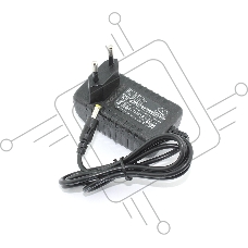 Зарядное устройство CameronSino DF-ACH610MC для Nikon Coolpix 2100