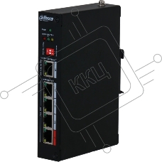 Удлинитель Dahua DH-PFT1500