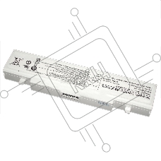 Аккумуляторная батарея для ноутбука Samsung R420 R510 R580 (AA-PB9NC5B) 48Wh белая