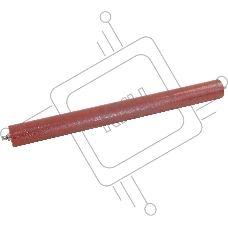 Резиновый вал для Kyocera ECOSYS M4125idn/4132idn (CET), CET211015