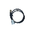 Антенна D-Link ANT24-CB01N/LMR2/A1A  Кабель-переходник длиной 0,5 м с разъемами N Jack / RP-SMA Plug для антенны