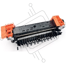 Фьюзер CET в сборе XEROX Versalink B600/B605/B610/B615 (115R00140)