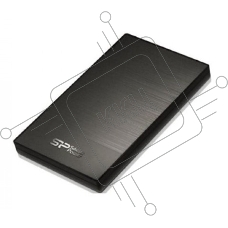 Внешний жесткий диск Silicon Power USB 3.0 1Tb D06 Diamond 2.5