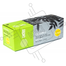 Картридж лазерный Cactus CS-PH3610 (106R02721) черный (5900 стр.) для Xerox Phaser 3610/3610N/3615/3615DN