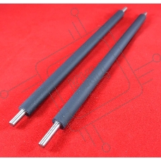 Вал заряда (PCR) Samsung ML-1510/1710/1750/SCX-4016/4216/4100/Phaser 3130/3210/WC PE16/PE114 (ELP, Китай)