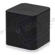 Точка доступа Wi-Fi 1167MBPS AIRCUBE ACB-AC UBIQUITI