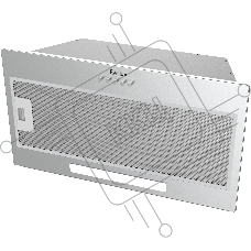 Встраиваемая вытяжка Evelux INTEGRAL 60 X