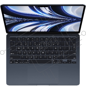 Ноутбук Apple MLY33LL/A MacBook Air 13.6