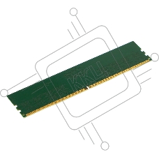 Оперативная память Digma, DDR5, 16GB (1x16GB), 4800MHz, CL40