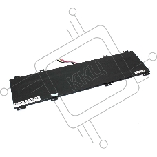 Аккумуляторная батарея для ноутбука Lenovo IdeaPad 100S-14IBR 7.6V 4200mAh Orig