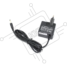 Зарядное устройство CameronSino DF-ACH310MC для Nikon Coolpix 700