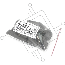 Термоусадка d 5,5мм длина 1м
