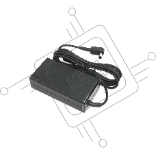 Блок питания (сетевой адаптер) для ноутбуков Acer 19V 3.42A 65W 5.5x1.7mm