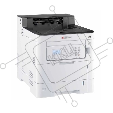 Принтер лазерный Kyocera ECOSYS PA4500cx (1102Z13NL0), A4, цветной, печ. 45 стр/мин., 1200 x 1200 DPI, Ethernet, USB