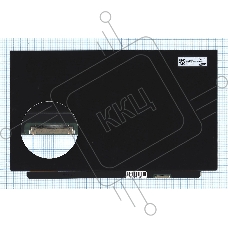 Матрица ATNA33XC10-0