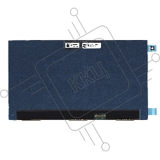 Матрица ATNA33XC08